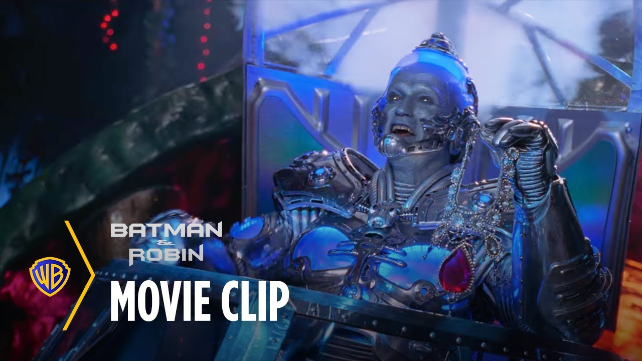 Grab The Gem, Kill the Heroes