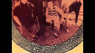 7 Seconds - If I Abide