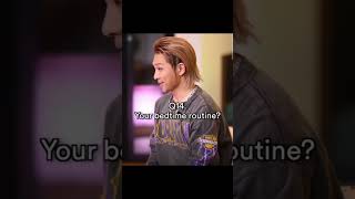 Download lagu His mind was dirty for a moment  #taeyang #bigbang #kpop #shorts mp3