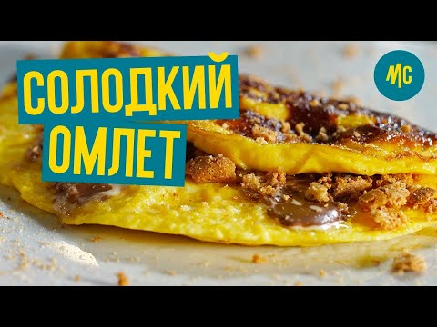 Прев'ю відео