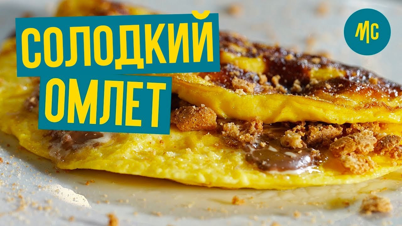 Прев'ю відео
