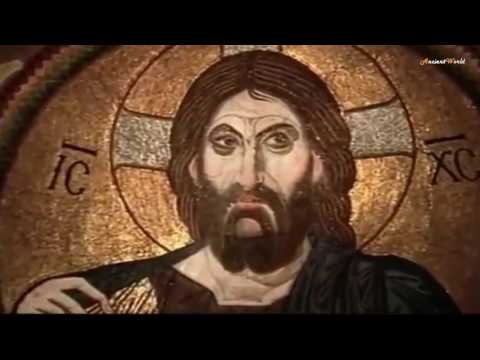 Byzantium, The Lost Empire (3 of 4) Envy of the World