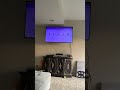 Closing To Toy Story 1996 VHS