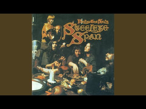 The Holly and the Ivy (2009 Remaster)