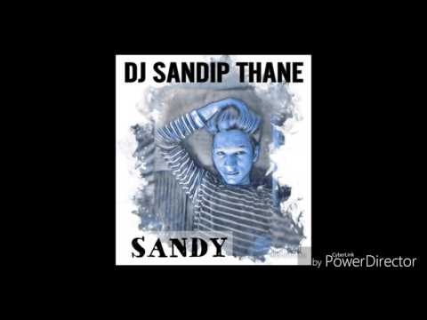 AKHHA CINEMA PAHUN GHE MIX BY DJ SANDIP THANE FULL RADA MIX