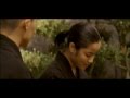 Bonda Wee Giya Flv