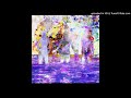 First Born - 66. Fuck Everything I Dont Care Prod Mylo Mu - First Born Art First Born - 66. Fuck Everything I Dont Care Prod Mylo Mu