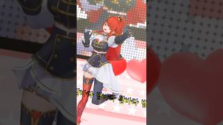 【踊ってみた】新バンバラバン！？ 뽀로로 바라밤 【#shorts ｜レイン・パターソン】