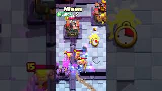 STREAM SNIPE??? - Deck Guide by JuicyJ