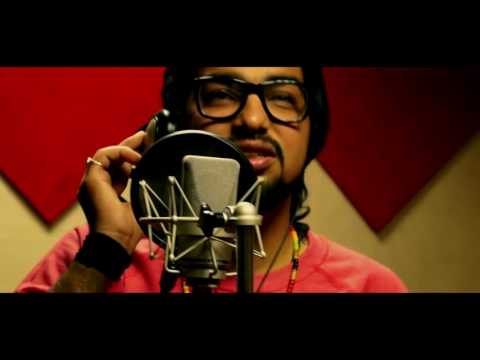 Sachet Tandon - Tumse Milke Aisa Laga (Unplugged Version)
