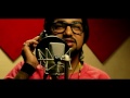 Sachet Tandon Tumse Milke Aisa Laga Unplugged Version