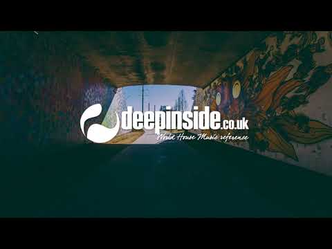 Criss Korey - 90's tape (Pogo House Records) • DEEPINSIDE.co.uk