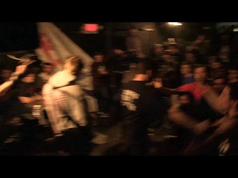 [hate5six] United Youth - December 03, 2011 Video