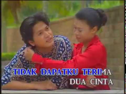 Suratan Takdir  - Gersang Karaoke Tanpa Vocal