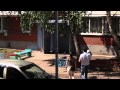 Набережные Челны - это мой город 