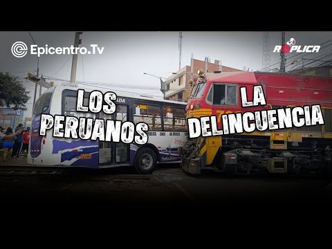 Nuevo paro de transportistas | Pérez Guadalupe analiza el estilo Bukele | Minería ilegal arrasa