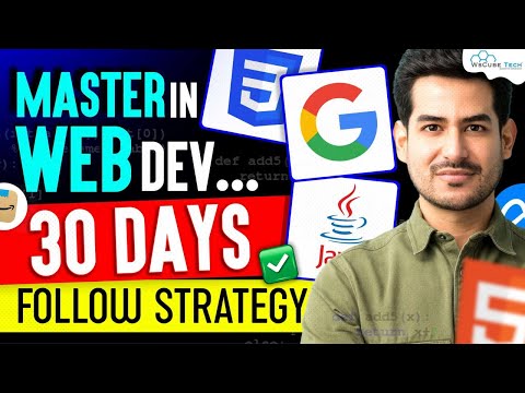 What is ChatGPT How Does It Works Full Guide Artificial Intelligence vs Human 