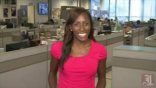 Have you seen my reel?