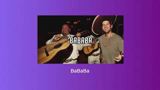 Dillon Francis - BaBaBa (Vete Pa’Ya) (ft. Young Ash) (Bootleg Remix)