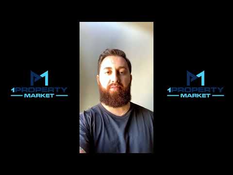 Testimonial 13 testimonial thumbnail