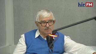 Az atomháború küszöbén? – Háttérkép – Hír FM