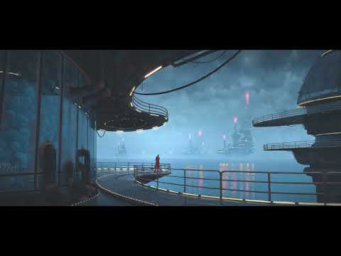 Ricardo Piedra - Sonic Excursions vol. 063 Best Organic House, Progressive House