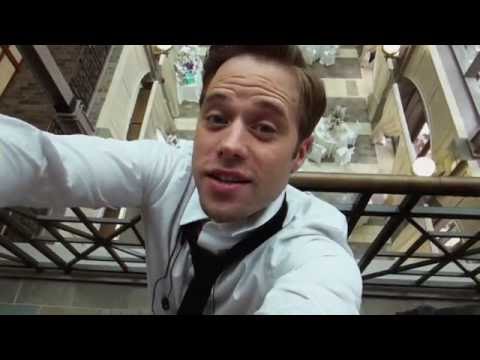 AFFIRM Films Presents: The Remaining