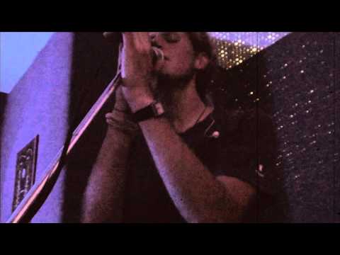 "Circles" -  Aunt Ange (Gowanus Canal Sessions)