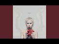 Zefside Zol (Interlude)