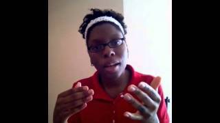 If I'm Right...You Must Be Wrong