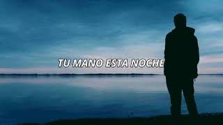 Flyboy Tarantino, Craig Xen &amp; Kidway - Now or never sub. Español