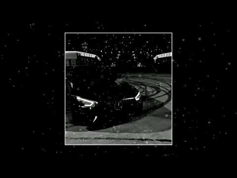 HITRIJS - PJEDESTĀLS