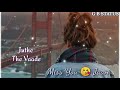 Teri Wo Bate Wo Chahat Ki Rasme Status Teri Wo Bate Wo Chahat Ki Rasme WhatsApp Status G B