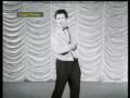 Dengar Ini Cerita (P. Ramlee)