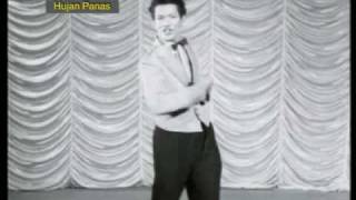 Download lagu Dengar Ini Cerita (P. Ramlee) mp3