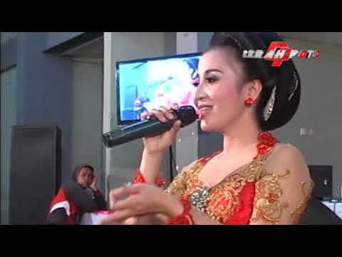 CAPING GUNUNG RISCA MORISKA MADYO LARAS CAMPURSARI