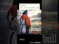 Bojangles Pitbull Ft Lil Jon Ying Yang Twins 2006 El Mariel