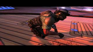 Mark Battles   Where I&#39;m From Ft