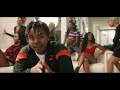 Ybn Cordae Locationships