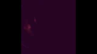 Chief Keef | She Like [Instagram Video]