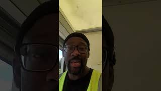 Preview of Property Relocation, Flat Removal 2024 #domestic.