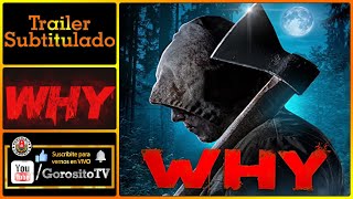 Trailer Thumbnail