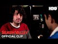 Silicon Valley: Season 5 (Season 5 Episode 6 Clip) | HBO