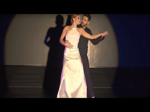 Aurel Thellimi - Me ty jeten ndaj! (Official Video 4K)