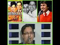Khalid Baig Dil Ki Awaz Bhi Sun