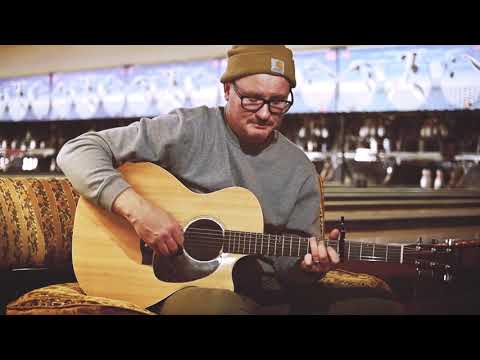 Play Video Youtube Video