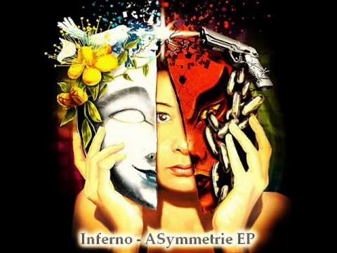 Inferno ft. Jellas & Aslan ft. Bougart - 64 Bars runnin'