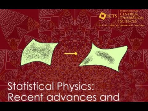 Hyperuniformity in 1D Abelian Sandpile Models by Rahul Dandekar