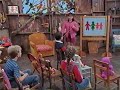 All Week Of Barney S Fun Games Screener All Week Version Part 111