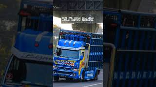 Download lagu STORY WA/IG TRUCK AYAM SULTAN MUDA MIRENG🤙 30 DETIK #shorts #subscribe mp3 Download lagu STORY WA/IG TRUCK AYAM SULTAN MUDA MIRENG🤙 30 DETIK #shorts #subscribe mp3